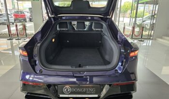 2026 DONGFENG E1 530 For Sale in Pretoria full