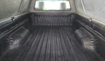 2023 ISUZU D-MAX 1.9 Ddi LS 4X4 A/T S/C P/U For Sale in Pretoria full
