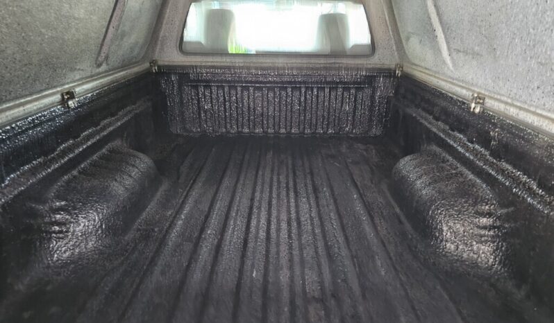 2023 ISUZU D-MAX 1.9 Ddi LS 4X4 A/T S/C P/U For Sale in Pretoria full