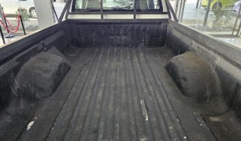 2013 ISUZU KB250D-TEQ FLEETSIDE 4X4 P/U S/C For Sale in Pretoria full