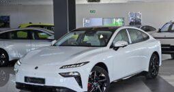 2026 DONGFENG E2 540 (AWD) For Sale in Pretoria