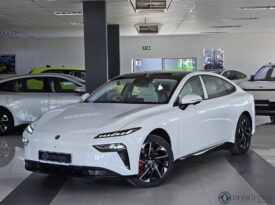 2026 DONGFENG E2 540 (AWD) For Sale in Pretoria