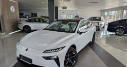 2026 DONGFENG E2 540 (AWD) For Sale in Pretoria