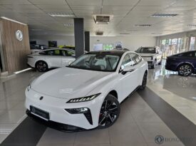 2026 DONGFENG E2 540 (AWD) For Sale in Pretoria