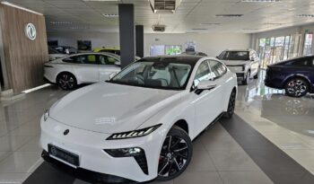 2026 DONGFENG E2 540 (AWD) For Sale in Pretoria full