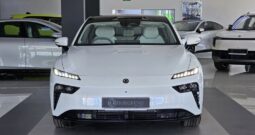 2026 DONGFENG E2 540 (AWD) For Sale in Pretoria