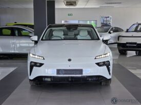 2026 DONGFENG E2 540 (AWD) For Sale in Pretoria