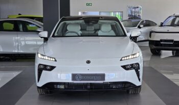 2026 DONGFENG E2 540 (AWD) For Sale in Pretoria full