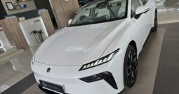 2026 DONGFENG E2 540 (AWD) For Sale in Pretoria