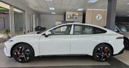 2026 DONGFENG E2 540 (AWD) For Sale in Pretoria