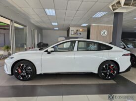 2026 DONGFENG E2 540 (AWD) For Sale in Pretoria