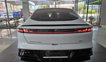 2026 DONGFENG E2 540 (AWD) For Sale in Pretoria full