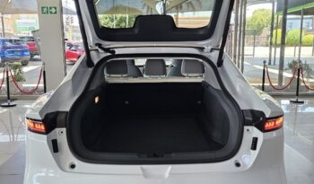 2026 DONGFENG E2 540 (AWD) For Sale in Pretoria full