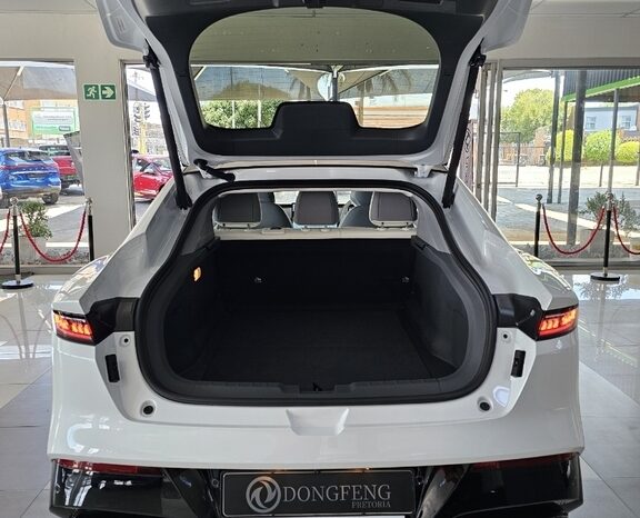 2026 DONGFENG E2 540 (AWD) For Sale in Pretoria full