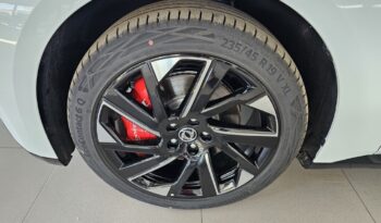 2026 DONGFENG E2 540 (AWD) For Sale in Pretoria full