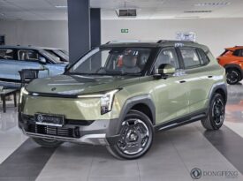 2026 DONGFENG NAMMI06 E3 For Sale in Pretoria