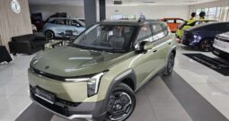 2026 DONGFENG NAMMI06 E3 For Sale in Pretoria
