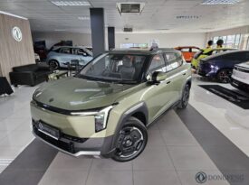 2026 DONGFENG NAMMI06 E3 For Sale in Pretoria