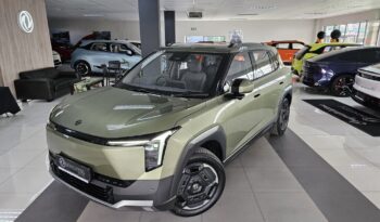 2026 DONGFENG NAMMI06 E3 For Sale in Pretoria full