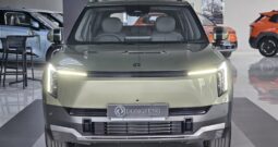2026 DONGFENG NAMMI06 E3 For Sale in Pretoria