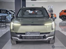 2026 DONGFENG NAMMI06 E3 For Sale in Pretoria