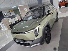 2026 DONGFENG NAMMI06 E3 For Sale in Pretoria