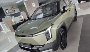 2026 DONGFENG NAMMI06 E3 For Sale in Pretoria full