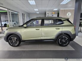 2026 DONGFENG NAMMI06 E3 For Sale in Pretoria