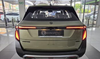 2026 DONGFENG NAMMI06 E3 For Sale in Pretoria full