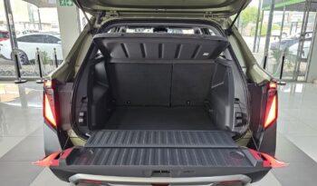 2026 DONGFENG NAMMI06 E3 For Sale in Pretoria full