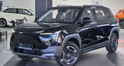 2026 DONGFENG NAMMI06 E1 For Sale in Pretoria