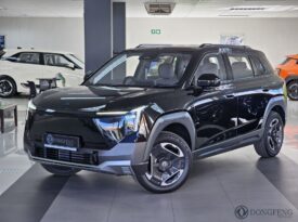 2026 DONGFENG NAMMI06 E1 For Sale in Pretoria
