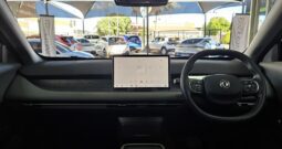2026 DONGFENG NAMMI06 E1 For Sale in Pretoria