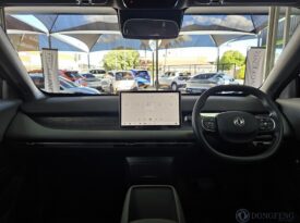 2026 DONGFENG NAMMI06 E1 For Sale in Pretoria