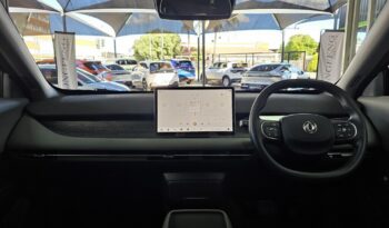 2026 DONGFENG NAMMI06 E1 For Sale in Pretoria full