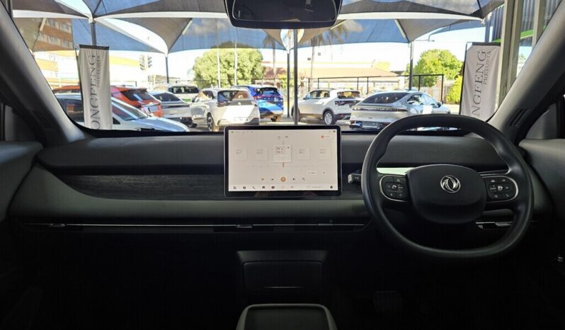 2026 DONGFENG NAMMI06 E1 For Sale in Pretoria