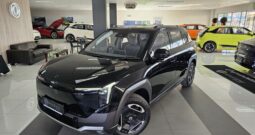 2026 DONGFENG NAMMI06 E1 For Sale in Pretoria