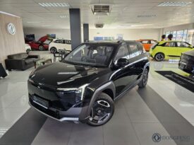 2026 DONGFENG NAMMI06 E1 For Sale in Pretoria