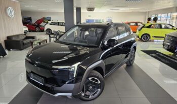 2026 DONGFENG NAMMI06 E1 For Sale in Pretoria full