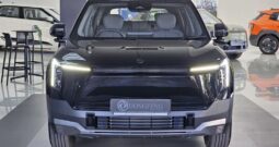 2026 DONGFENG NAMMI06 E1 For Sale in Pretoria