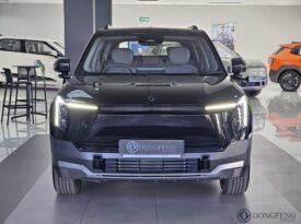 2026 DONGFENG NAMMI06 E1 For Sale in Pretoria