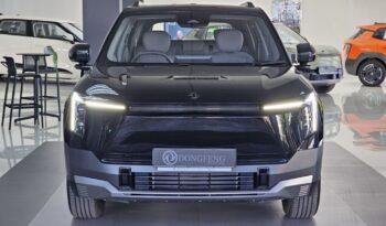 2026 DONGFENG NAMMI06 E1 For Sale in Pretoria full