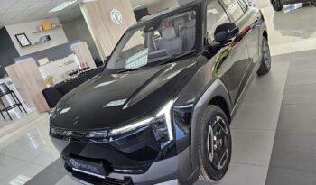 2026 DONGFENG NAMMI06 E1 For Sale in Pretoria full