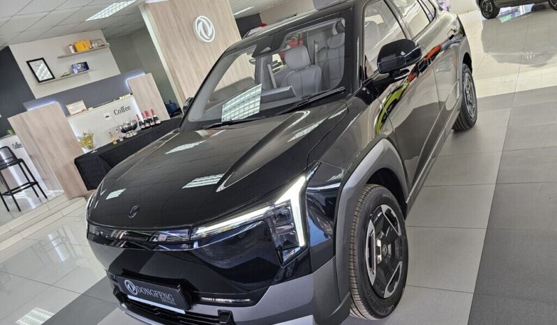 2026 DONGFENG NAMMI06 E1 For Sale in Pretoria full