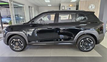 2026 DONGFENG NAMMI06 E1 For Sale in Pretoria full