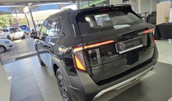 2026 DONGFENG NAMMI06 E1 For Sale in Pretoria full