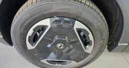 2026 DONGFENG NAMMI06 E1 For Sale in Pretoria