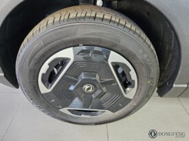 2026 DONGFENG NAMMI06 E1 For Sale in Pretoria