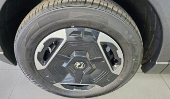 2026 DONGFENG NAMMI06 E1 For Sale in Pretoria full