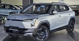 2026 DONGFENG NAMMI06 E3 For Sale in Pretoria